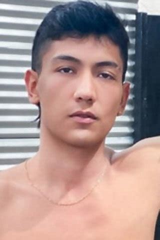 Felipe Kum Gay Pornstar BoyFriendTV