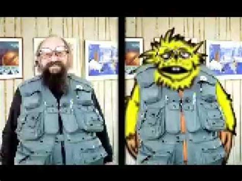 писикак гримирован - YouTube