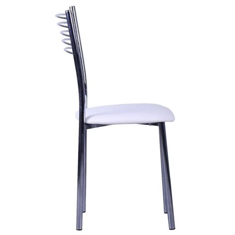 Стул Оливия Neapol 50, Хром Chair, Furniture, Home Decor, Decoration ...