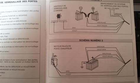 Schema Electrique Bmw Z Combles Isolation