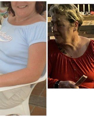 Average Wives Clothed Unclothed Porn Pictures Xxx Photos Sex Images