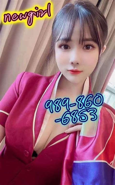 🟢sun Spa Massage🔴🟠🟡🟢989 860 6853🔴🟠🟡🟢new Girl Today🔴🟠 Skip The Games