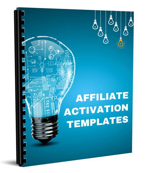 How To Find Affiliates The Ultimate Guide The Affiliate Guy Matt