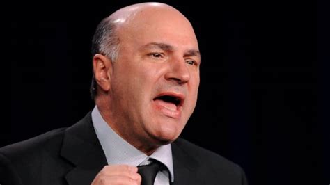 Kevin Oleary Kellie Leitch Test Out Donald Trump Style Tactics In