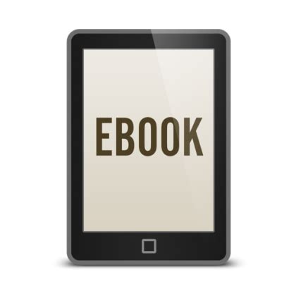 Curs Cum Sa Creezi Un Ebook