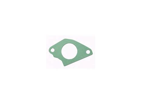 Honda Admision Gasket Bf15ak Am B A1 A2 Ax B2 Bx A3