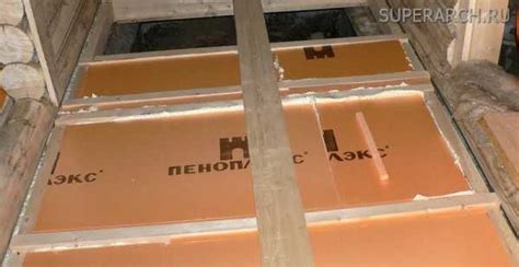 Пенополистирол экструдированный нг – Горючесть экструдированного ...
