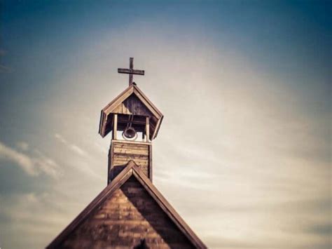 Catholic Energies Develop The Largest Solar Array In The District Of