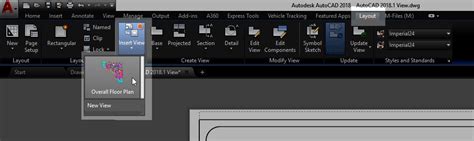 How To Align Two Viewports In Autocad Printable Online