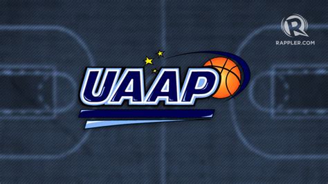 Source: Proposed UAAP foreign player ban has flaws