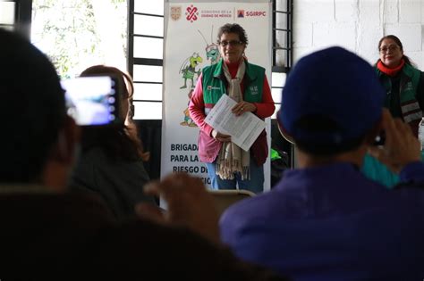 Entrega De Constancias De Participaci N Del Programa De Capacitaci N