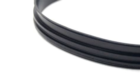 Пыльник колеса Yamaha Jog Axis Vino оригинал - Yamaha - 3KJ-25336-00
