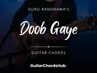 Love Songs - GuitarChordsHub