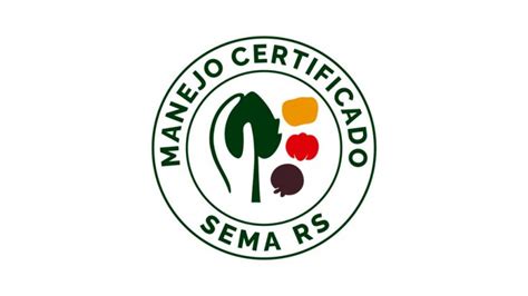 Sema lança Selo de Manejo Certificado que valoriza produção