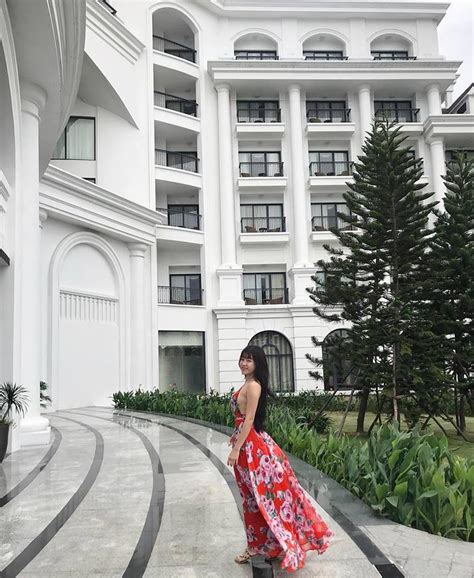 Sau khi chia tay nàng hot girl từng một thời được Đặng Văn Lâm say đắm bây giờ ra sao