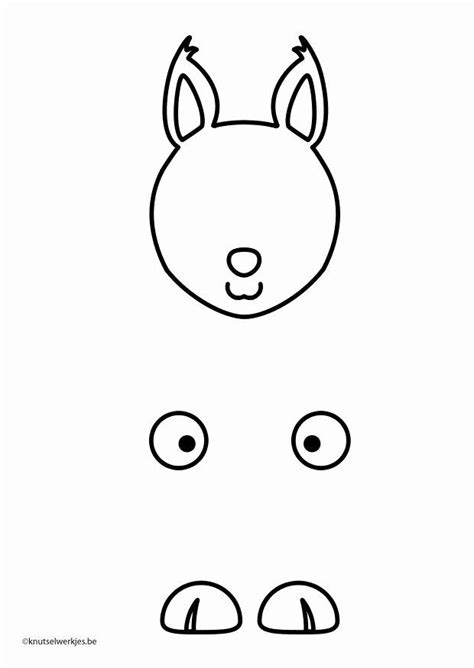 ️Llama Llama Red Pajama Coloring Page Free Download| Goodimg.co