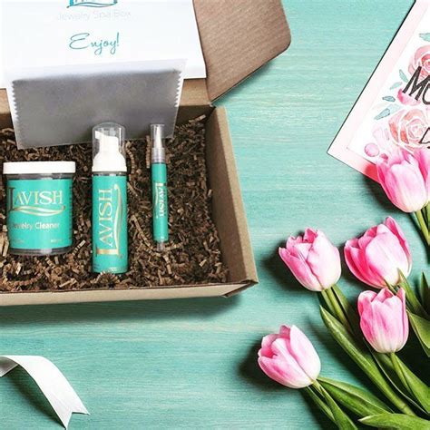 Ladies Check Out My Happy Mothers Day Box 55 Delivered To Your Door