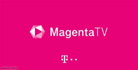 Bester Sky And Dazn Deal Magentatv Megasport Option Nur Noch Kurze Zeit