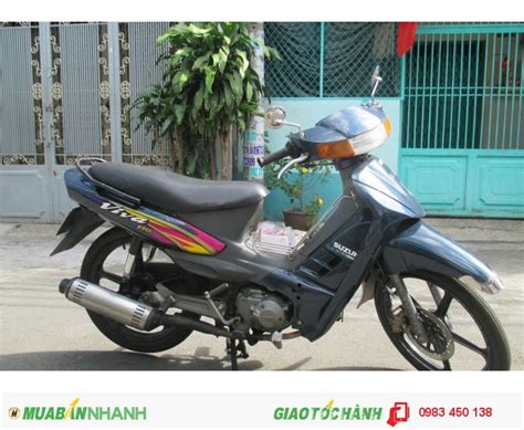 Tổng hợp với hơn 72 về trong lượng xe suzuki viva mới nhất NEC