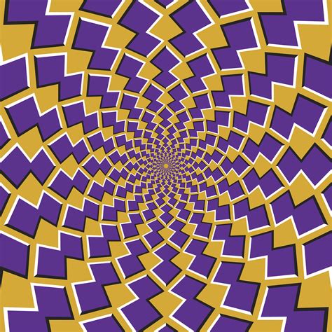 This Website Has Cool Optical Illusions for Kids | Techwalla.com ...