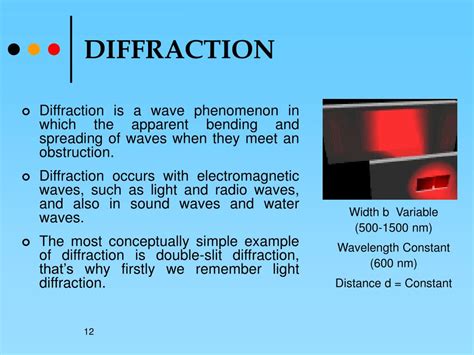 Ppt Chapter 3 X Ray Diffraction In Crystal Powerpoint Presentation