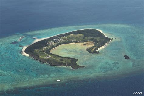 【沖縄の穴場離島12選】本島旅行に慣れた方必見！ 沖縄の観光情報はfeel Okinawa