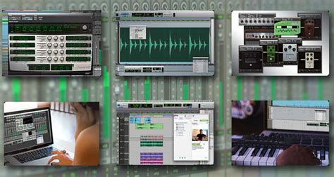 Pro Tools First M S Detalles Sobre El Daw Gratuito De Avid Future