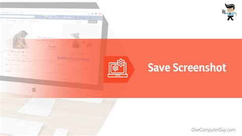 How to Screenshot on Lenovo Laptop and Tablet Like a Pro