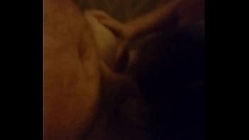 Short BJ Clip 1 XVIDEOS