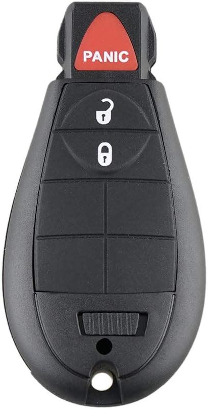 Amazon Dorman St Keyless Entry Remote Button Compatible