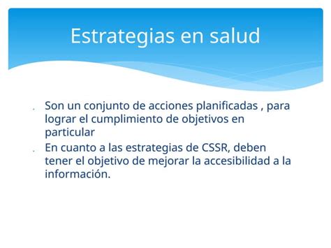 343108196 Consejeria En Salud Sexual Y Reproductivapptx