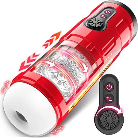 Amazon Male Masturbator Men Sex Toys Adult Toys Male Masturbators Penis Pump With