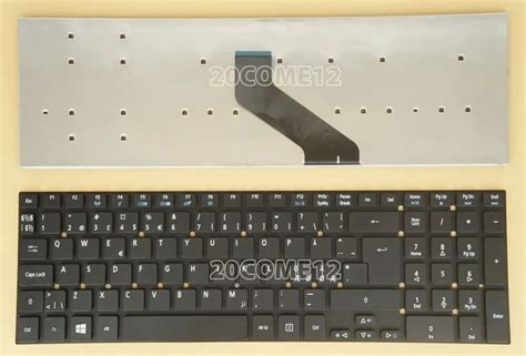 For Acer Aspire E5 731 E5 731g E5 771 E5 771g V3 572 V3 572g Laptop