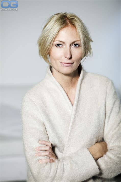 Jenny Winkler Nackt Bilder Onlyfans Leaks Playboy Fotos Sex Szene