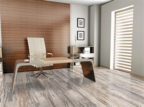 Ламинат в Интерьере на Стене + 100 ФОТО Дизайна с Ламинатом