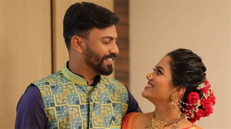 Indian Idol 12 S 2nd Runner Up Sayli Kamble Set To Tie The Knot With