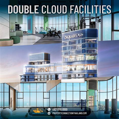 Condo - 🌴 Wake Up to Ocean Breezes & Sky-High Views – Step into