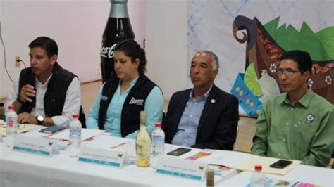 Anuncian Actividades De La Cuarta Feria Nacional De La Birria