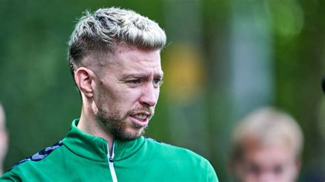 Trio um Weiser in Köln dabei Werder Bremens Ole Werner gibt Update