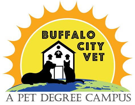 The gap between rural and city vet wages is shocking