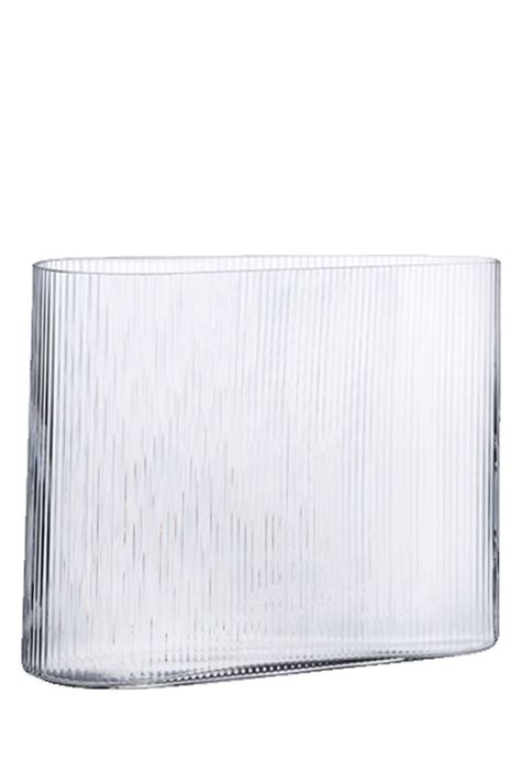 NUDE Vazolar Modelleri ve Fiyatları Paşabahçe Mağazaları