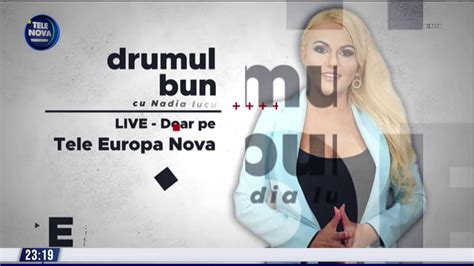 LIVE O țară fără un mediu privat sănătos nu poate să se bucure de