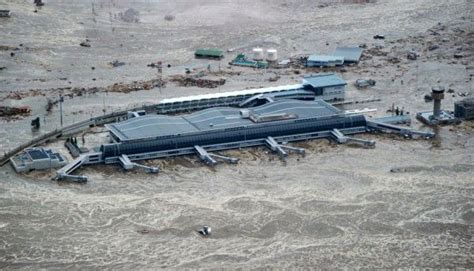 【閲覧注意】2011年ピューリッツァー賞写真部門受賞一覧 哲学ニュースnwk Japan Earthquake Earthquake