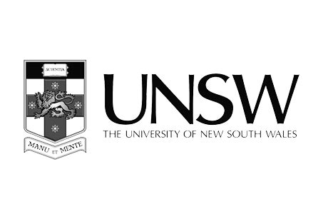 unsw-logo - Haimat