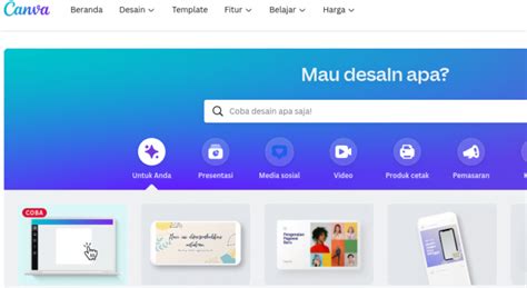 10 Rekomendasi Aplikasi Edit Poster Terbaik Di Hp Android