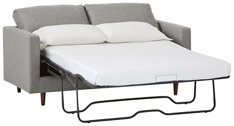 5 Best Chair Beds For Adults - Costculator