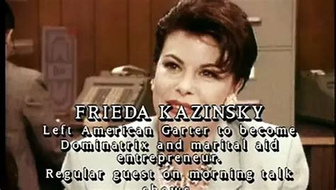 Bikini Detectives Rare S Sex Comedy Porn F Xhamster Xhamster