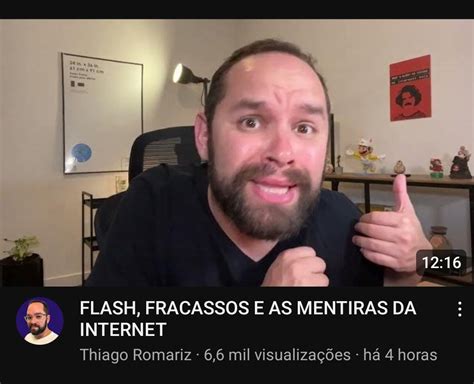 sanguinário the flash on Twitter THE FLASH É RUIM PARA MUITA