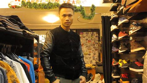 @ Leoshop - YouTube