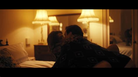 Auscaps Matt Bomer Nude In Fellow Travelers Beyond Measure